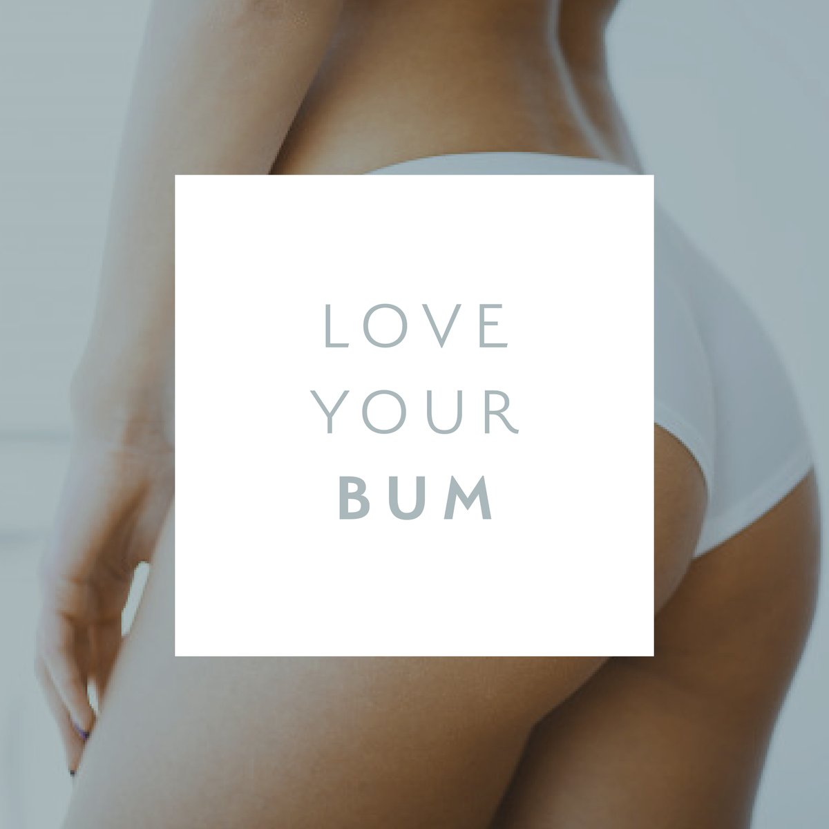 LianneAtherton-Freelancer tweet media