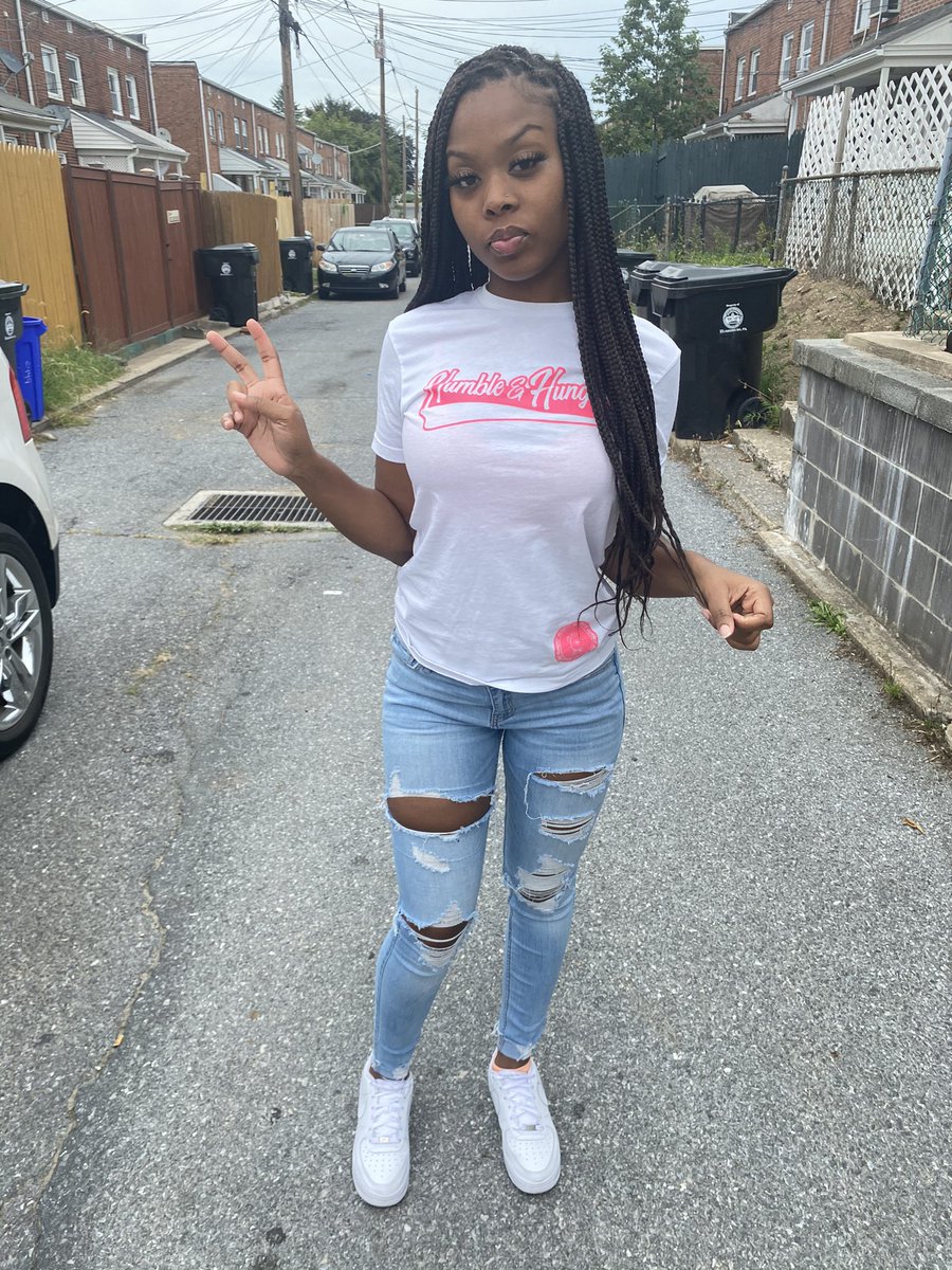 KeliseAnyae's tweet photo. i never post on here 😢😢 https://t.co/kwMO2UVB7X
