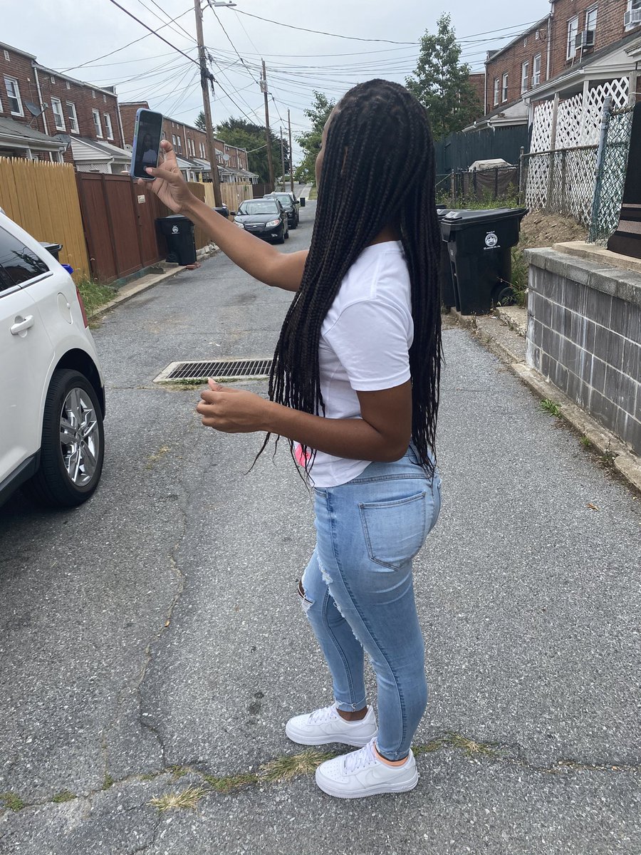 KeliseAnyae's tweet photo. i never post on here 😢😢 https://t.co/kwMO2UVB7X