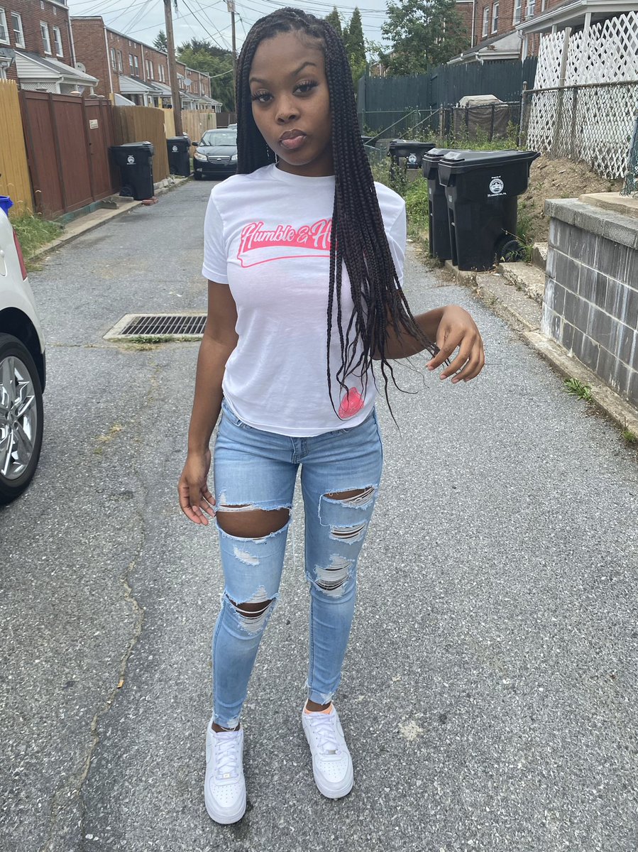 KeliseAnyae's tweet photo. i never post on here 😢😢 https://t.co/kwMO2UVB7X