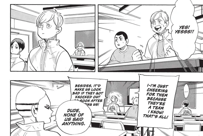 them 