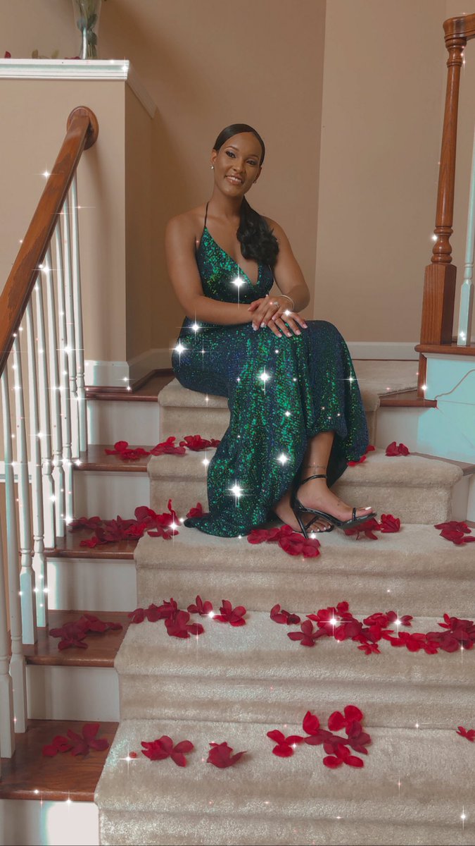 POPULAR_24's tweet photo. “Love &amp; Affection” #Road2SayingIDo #HaleyEverAfter 🤵🏾👰🏽 #9MonthsToWeSayIDo #EngagementShoot #MyQueen #HerKing  ❤️🤞🏽@32chilledbritt https://t.co/K5USBDWXuh