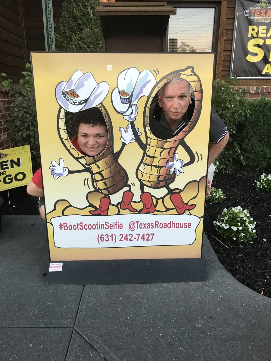 karl grossmam (@kgrossmam) on Twitter photo 