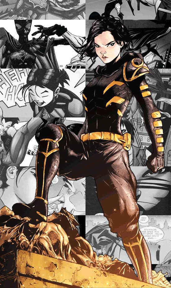 SilenceBat_'s tweet photo. ㅤㅤ─━░┃𝐎𝐫𝐩𝐡𝐚𝐧૰

ㅤㅤㅤㅤ⦇ 𝖨 𝖽𝗈𝗇𝗍 𝗄𝗂𝗅𝗅,
⠀⠀⠀⠀⠀⠀⠀⠀⠀𝖻𝗎𝗍
⠀⠀⠀⠀⠀𝖨 𝖽𝗈𝗇'𝗍 𝗅𝗈𝗌𝖾 𝖾𝗂𝗍𝗁𝖾𝗋. ⦈

ㅤㅤㅤㅤㅤ━━━━━━━
ㅤ▮𓇡 𝖢𝖺𝗌𝗌𝖺𝗇𝖽𝗋𝖺 𝖢𝖺𝗂𝗇▮𓇡 B̶α̶t̶g̶ı̶r̶l̶
ㅤㅤ▮𓇡 𝖣𝖢 𝗎𝗇𝗂𝗏𝖾𝗋𝗌𝖾▮𓇡 𝖤𝗇𝗀/𝖲𝗉𝖺
⠀⠀ ⠀⠀⤹ + ♡ https://t.co/ZhnC8kDCMP