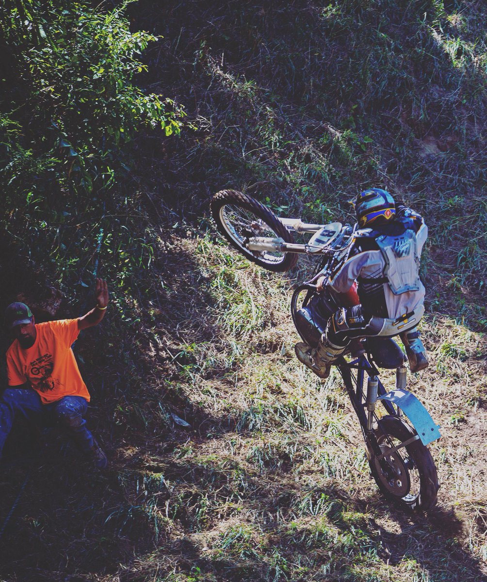 SVM Photographers tweet media