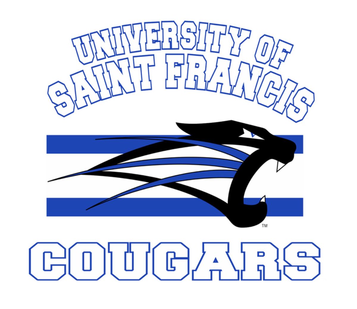 BiddleCarlee's tweet photo. So excited to spend the next four years playing the game I love while getting the education of my dreams at a place that feels like home. I’m so thankful for everyone in my life who has pushed and supported me the whole way. Go Cougs💙💙 #committed @USFWSOCCER @sfcougars https://t.co/Bp51o4b1zS