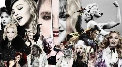 Happy birthday to my queen,  