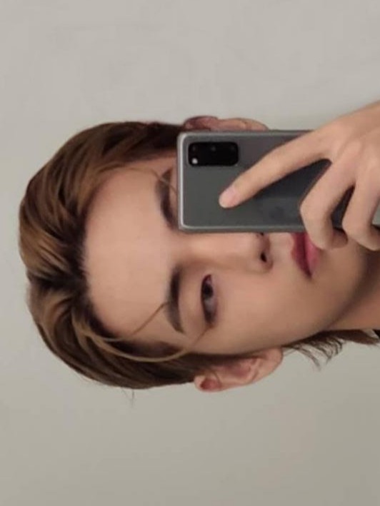 abril 🇦🇷 VOY A VER A BTS tweet media