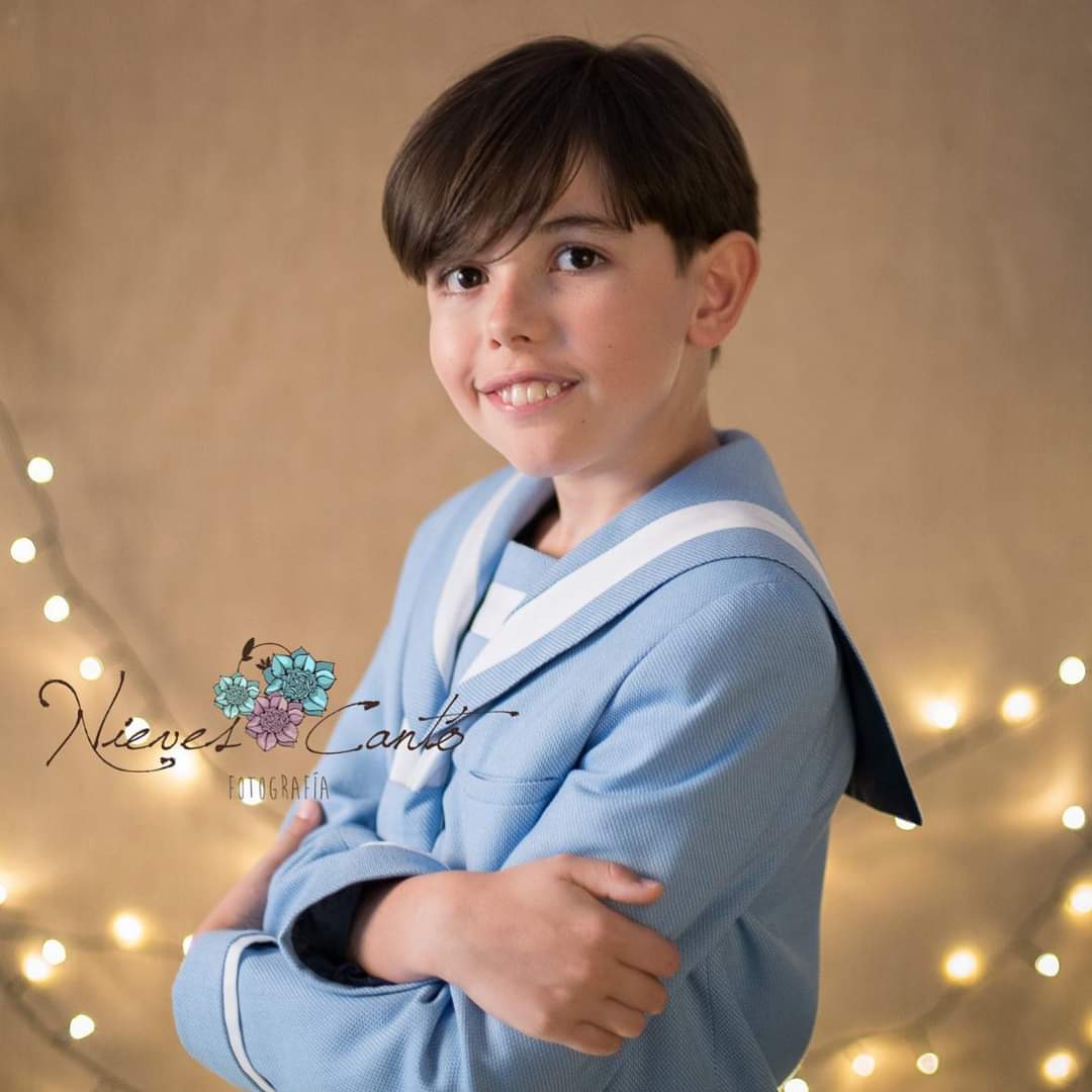 Feliz día a tod@s los que habéis comulgado este domingo. 😊 

#comuniones2020 #nievescantofotografia #fotografiainfantil #aspe #novelda #monforte #hondondelasnieves #elche #fotografia