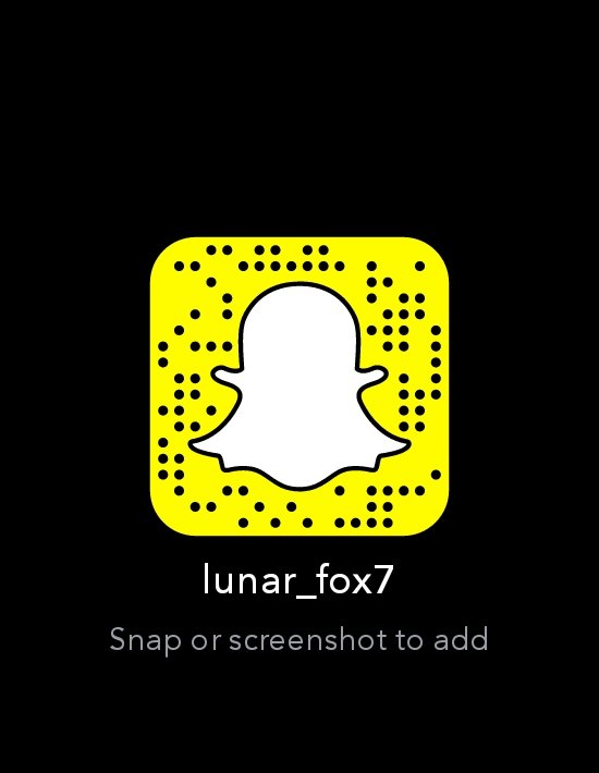 Anyone interested? I dont do stories but might be a bit easier for ya ;) https://t.co/MVr3XS1MK1