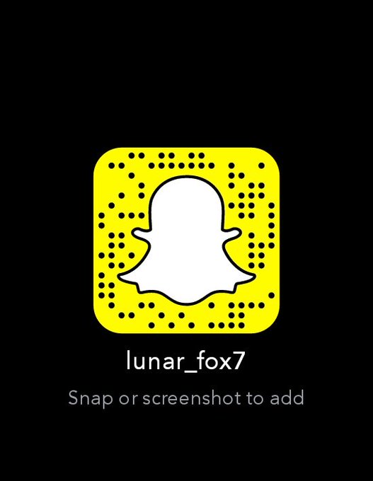 Anyone interested? I dont do stories but might be a bit easier for ya ;) https://t.co/MVr3XS1MK1