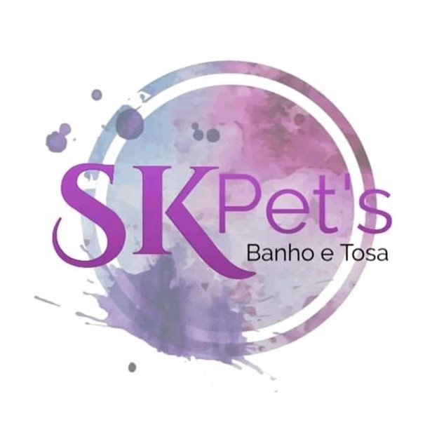 skpetsoficial's tweet photo. Olá Boa Noite, conheçam a Logo Da Nossa empresa de Petshop ✂️🐶
#logotipo #petshop #skpetsoficial #serviços #banhoetosa
#dogs #lovedogs #lovemywork #followme #LikeForLikes https://t.co/sKjyD4gnyz