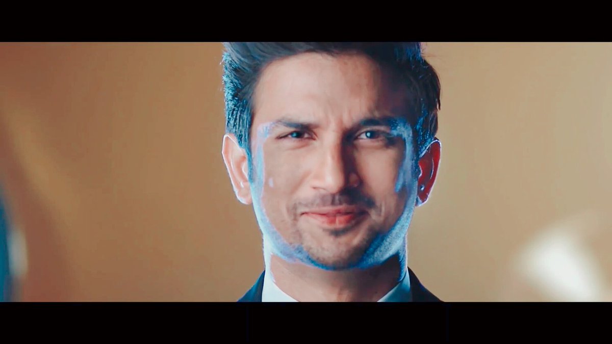 Ufff  #SushantSinghRajput 