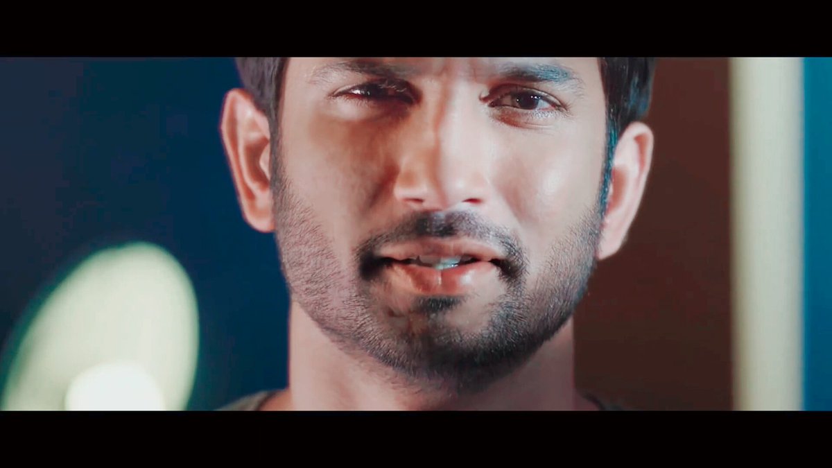 SUSHANT× Syska Trimmer This add >>>>>>  #SushantSinghRajput 