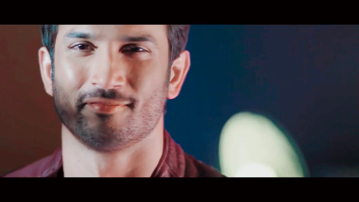 SUSHANT× Syska Trimmer This add >>>>>>  #SushantSinghRajput 