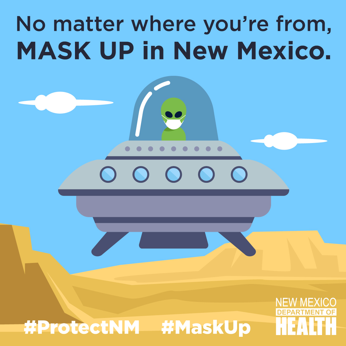 NMDOH's tweet photo. https://t.co/p9wc8yaLdE