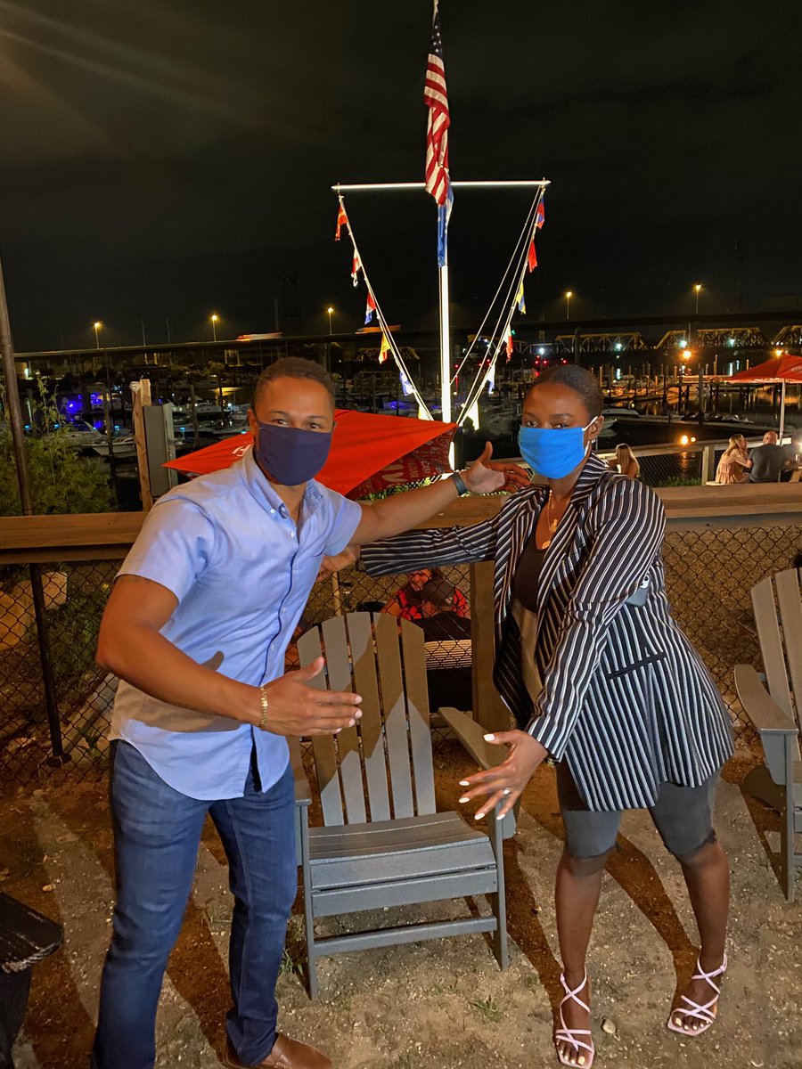 Tinastuart_'s tweet photo. To my mentor @RubenS0to, thank you for your exceptional leadership, persistence, consistency,  and unending drive to win. I carry all I've learned from #teamsoto with me to Chicago. https://t.co/R3rAn6WQtD