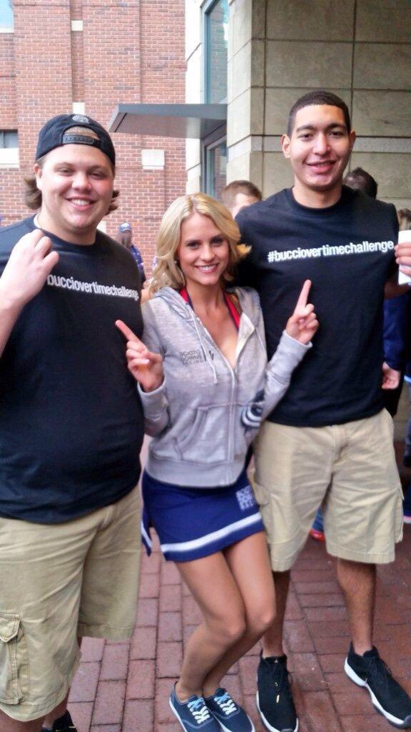 BucciOT.Com tweet media