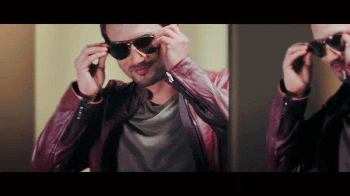 The looks he served  #SushantSinghRajput 