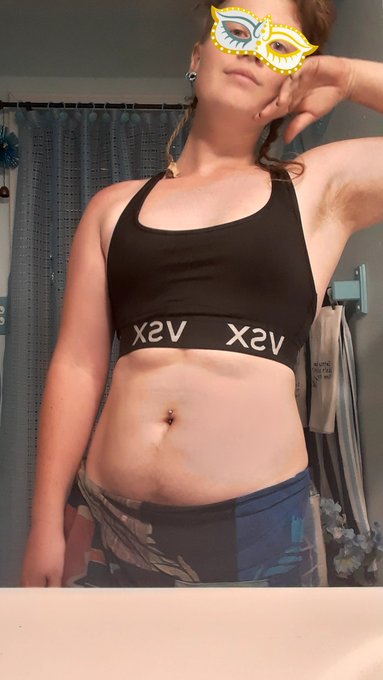 Dont you wanna dress me up and use me? Maybe good lol struggle to get what you want? 
I'd like that too?