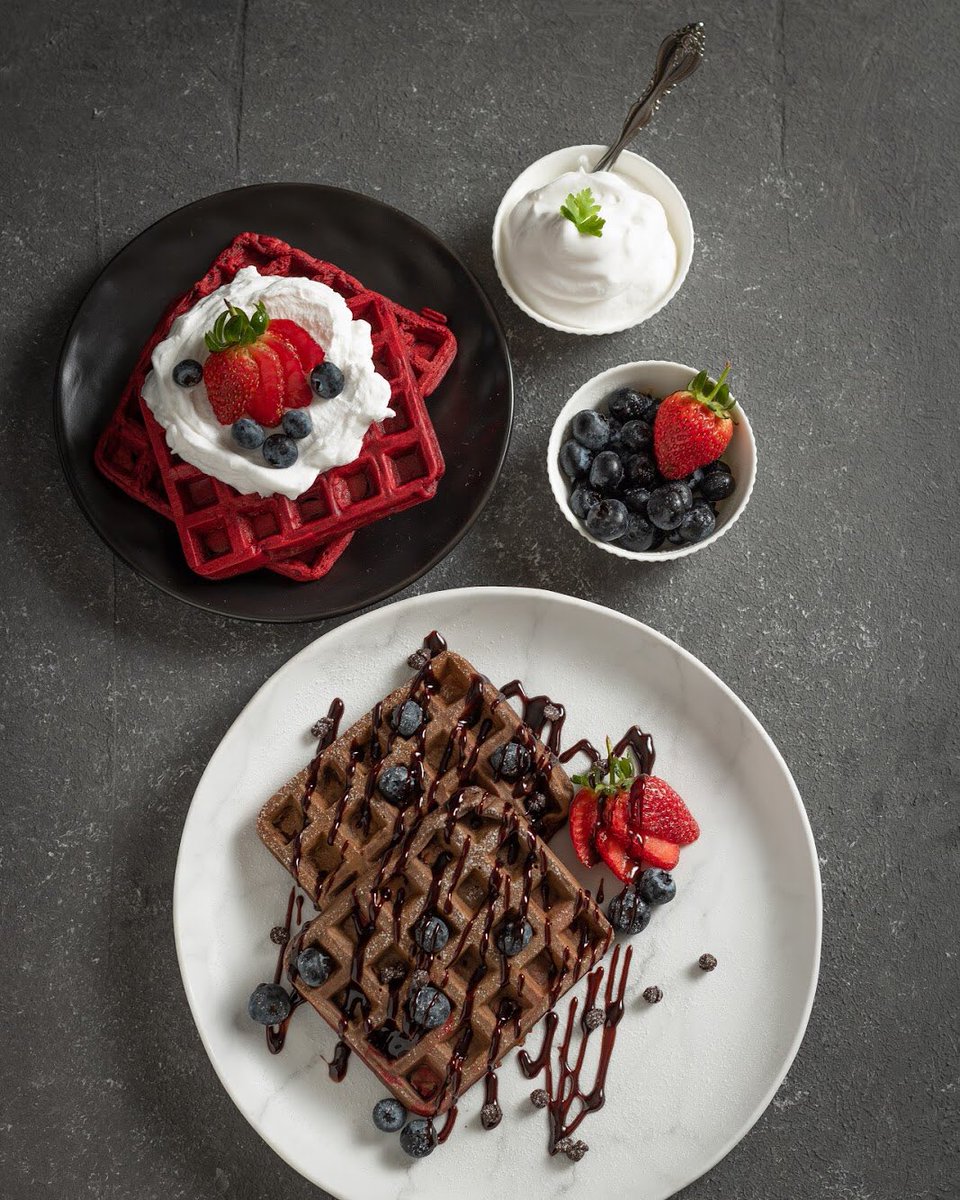 _summerskitchen's tweet photo. We can’t contain our joy anymore.

Satisfying your tastebuds has always been our priority so despite our challenges as a brand we decided to run minds together with @_DammyB_ (We appreciate your help ma’am.

We came up with new additions to our menu and we hope you love them. 🤝 https://t.co/96cnoSSSUt