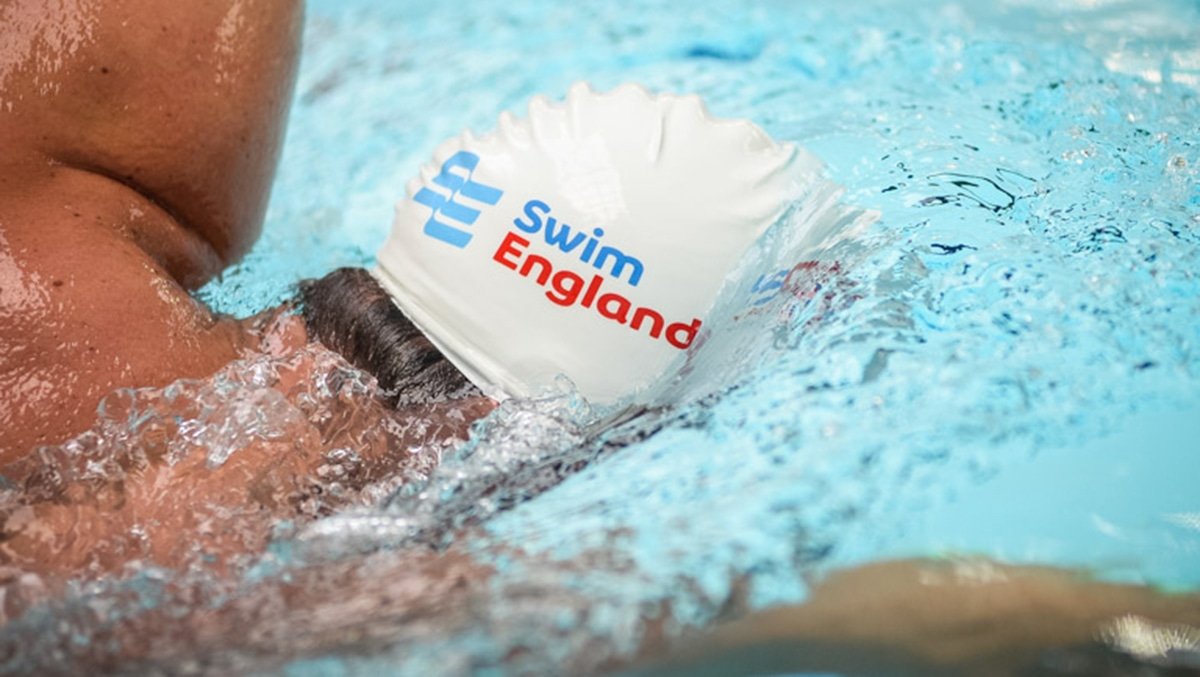 Huge Congratulations to 🏊‍♂️Pip Cinpoes selected for the Swim England National Development Programme for 2020 <a href="/Sw_EngTalent/">Swim England National Swimming Talent Team</a>, #proudclub, #proudcoaches

Further information can be located at:-
swimming.org/sport/national…