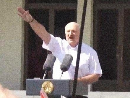 EfkAcvBXoAII2Mp.jpg
