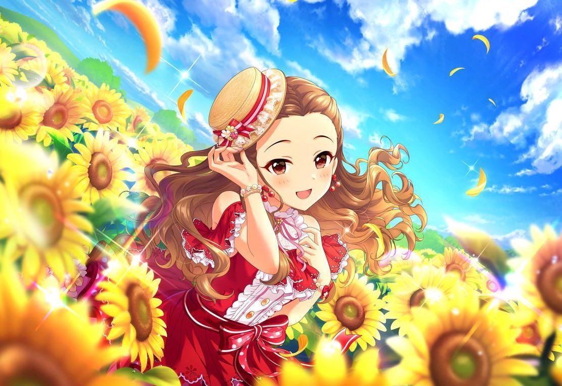 西島櫂誕生祭 お祝いのツイートまとめ 7ページ目 Togetter