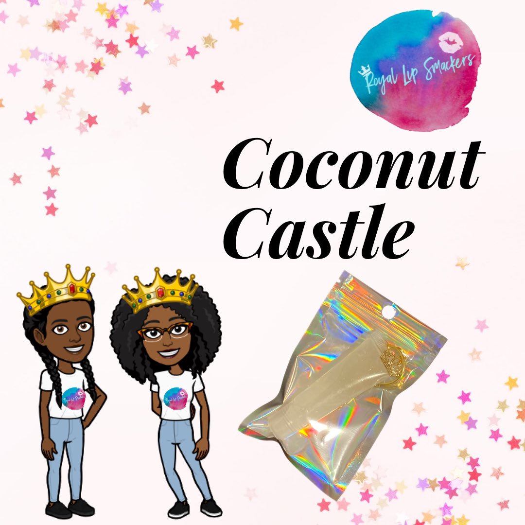 Royallipsmacker's tweet image. Coming soon!!! Get ready for the launch. You can inbox me for preorders. You can also follow us on Twitter @royallipsmacker and instagram @royal_lip_smackers. Launching our online shop this September. #girlboss #BlackGirlMagic
