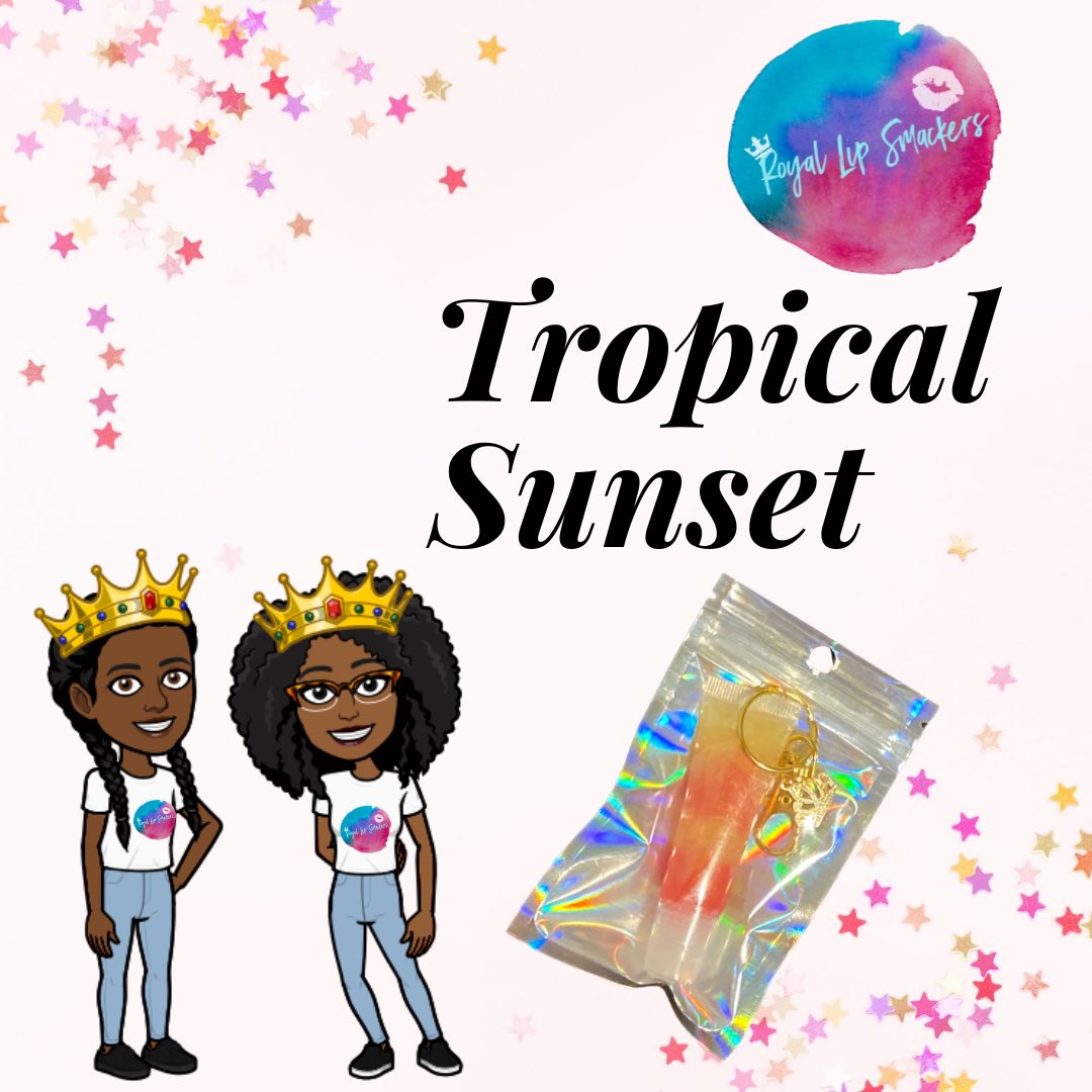 Royallipsmacker's tweet image. Coming soon!!! Get ready for the launch. You can inbox me for preorders. You can also follow us on Twitter @royallipsmacker and instagram @royal_lip_smackers. Launching our online shop this September. #girlboss #BlackGirlMagic