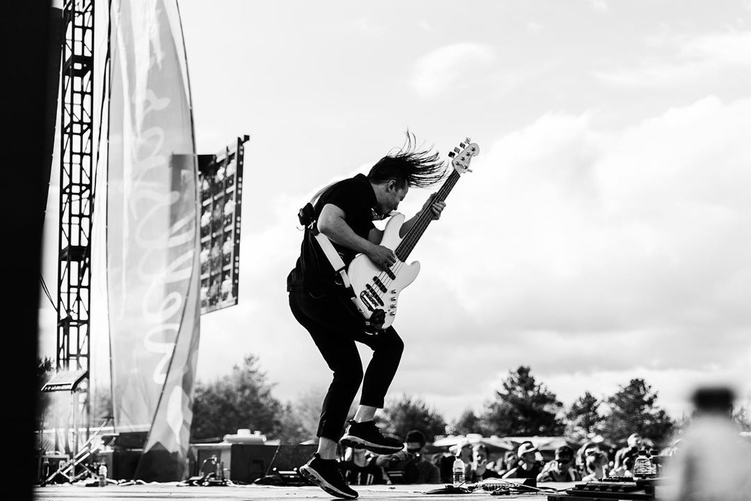 Killer Influence Podcast tweet media