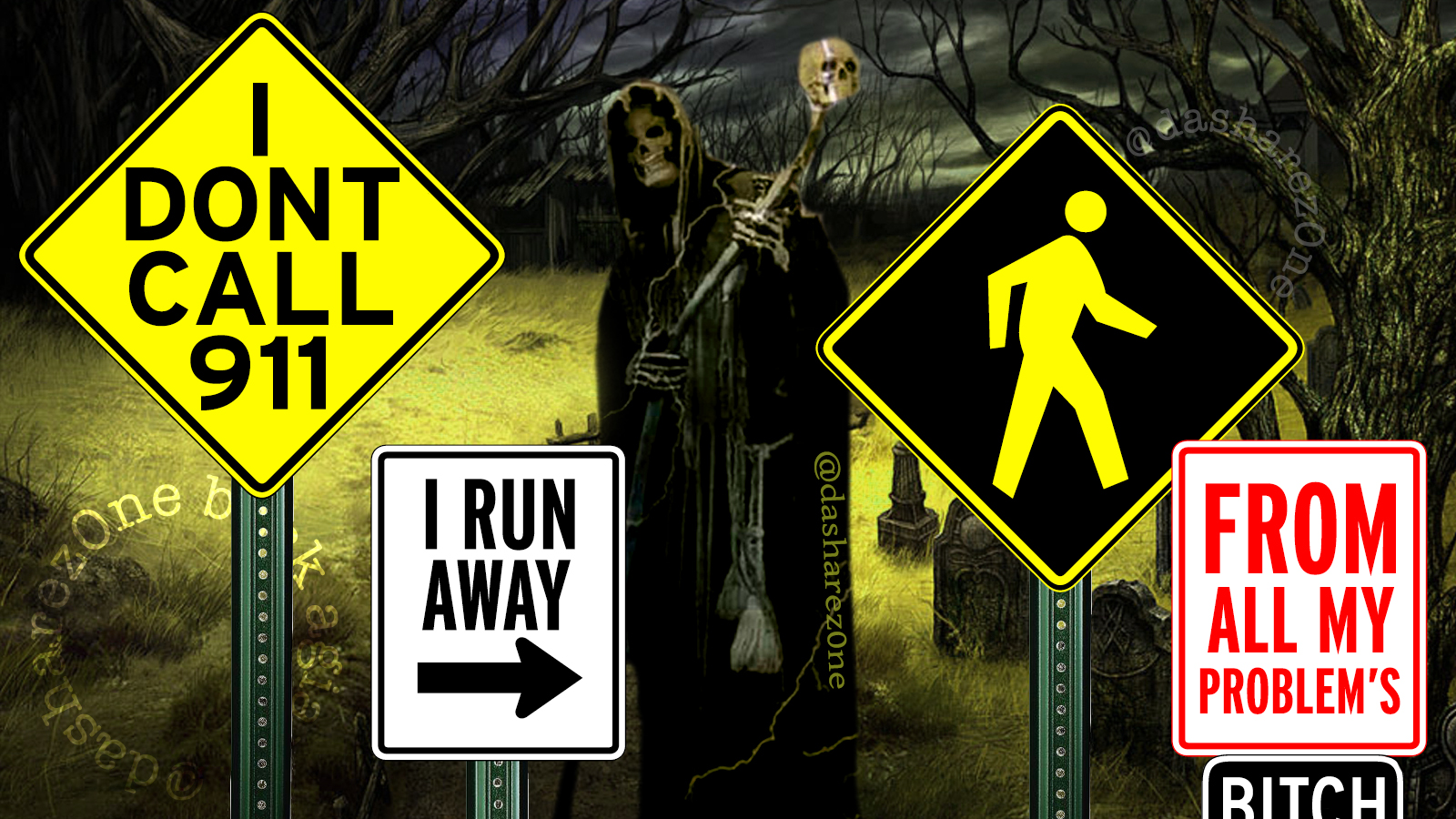 SEE YA - https://t.co/Qtp3PuUDXE ADMNI