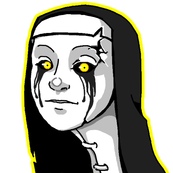 21使徒アン記念日 Twitter Search Twitter