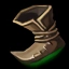 K1zma's tweet photo. @Voyboy @Yassuo shoe https://t.co/PyE6xrZR53