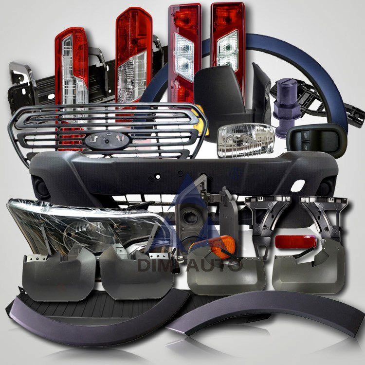 DimiAuto's tweet image. we supply parts for commercial vehicles.