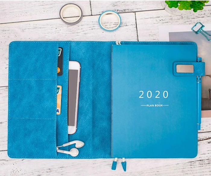 Rachel Olsen tweet media