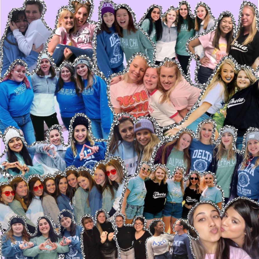 ACPanhel's tweet image. Join Sorority Life at Allegheny! Email alleghenypanhel@Gmail.com if interested.