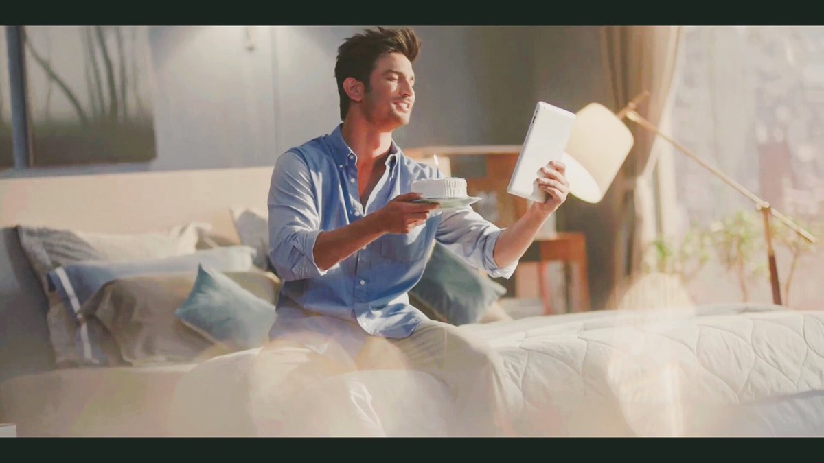 Different Looks Same Swag That's SSR  #SushantSinghRajput 