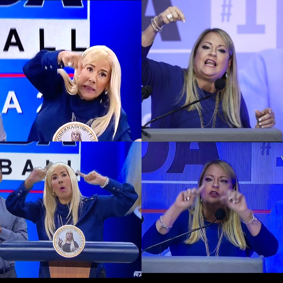 Sara Jarque tweet media