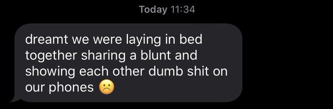 confirmed and crying https://t.co/mKHBdJmxu2