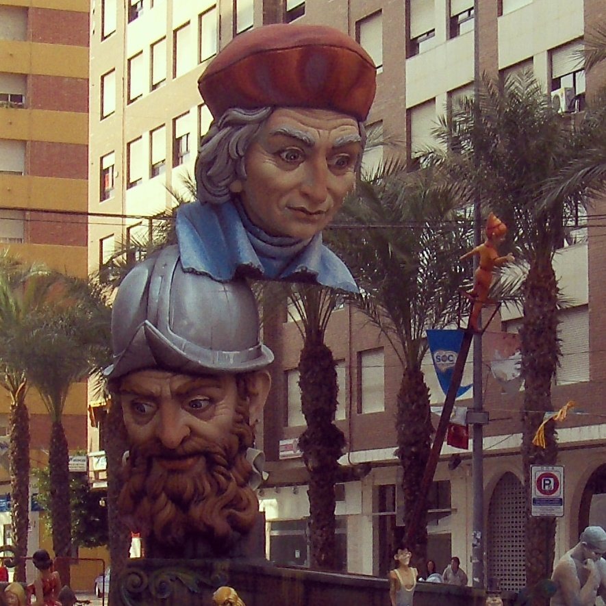 #NuevaFotoDePerfil2020