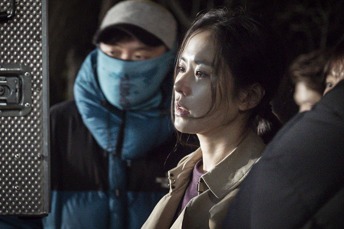 известное дело наен. секрета нет фильм 2016 корея. на ен корея 2008. известное дело наен. гу хара джонхён солли.