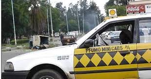 2. -are from Mutare but we grew up in Waterfalls so at that time, about '90 there was no UMC in the area. We would go to Mbare for services. I loved that trip using Pfumo Cab (story for another day but they were a local business so 'hood pride -my Parktown peeps hola at yo girl!)