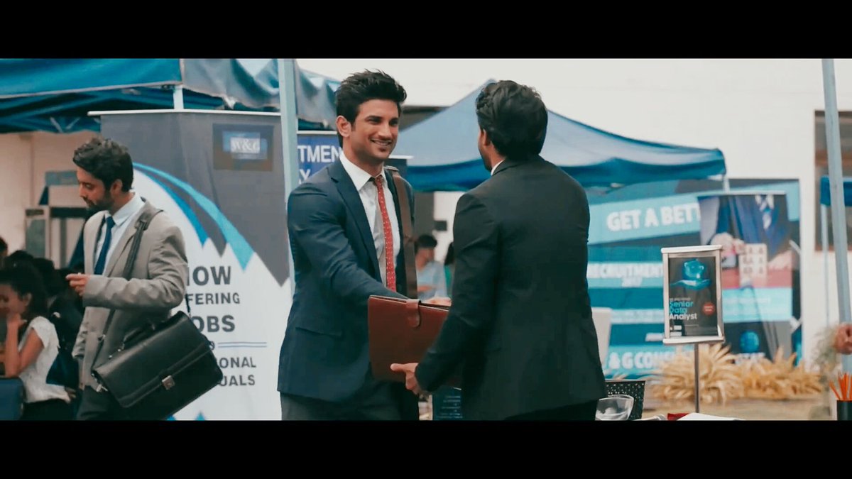 Now came my fav. one SUSHANT× SONATA  #SushantSinghRajput 