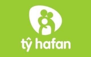 TheBABYBunch2's tweet photo. We are currently doing a ‘Lucky Numbers Raffle’ on our Facebook group.
£100 will go to @tyhafan and £100 will go to our lucky winner. 
If you are a parent/guardian in the Gorseinon(ish) area then... 
Go to our Facebook group (link in bio) and become a member today! 💖 https://t.co/nD90rotr9I
