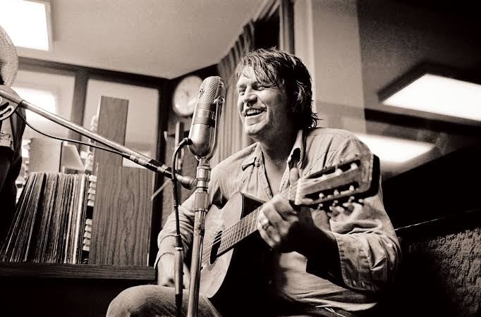 Happy 81th Birthday to the great Billy Joe Shaver! 
