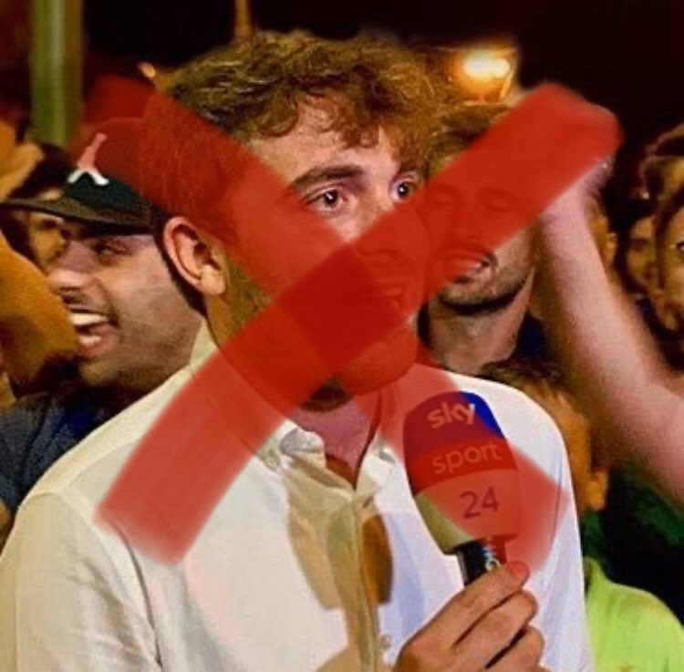 ModernWrighty's tweet image. old news mate #FabOut