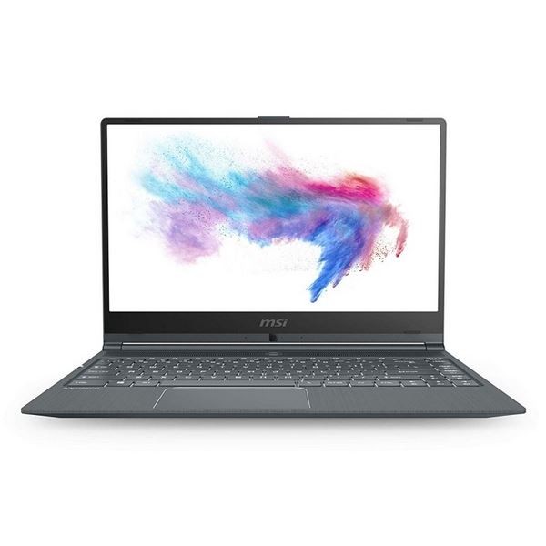 MSI Modern 14 A10M-1034XES Intel Core I5-10210U 16GB 512GB SSD 14" Portátil de pequeñas dimensiones con el procesador Intel Core i5-10210U de cuatro núcleos y ocho hilos de 10ª Gen  <a href="/MSI_ES/">MSI Gaming España</a> @msigamingtweets <a href="/ultrabookexpjp/">Ultrabook Experience</a> <a href="/UltrabookExp/">Ultrabook Experience</a> <a href="/educaciongob/">Ministerio de Educación, FP y Deportes</a>