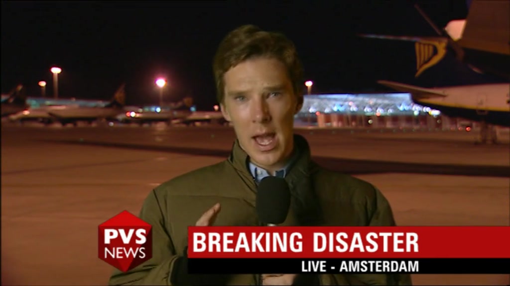 cumberbatchcom tweet picture
