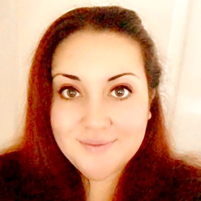 _Chantelle97_'s tweet photo. #NewProfilePic https://t.co/KMYvw5wvgz
